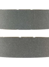 Centric C-Tek Brake Shoes 110.05810                                     - 110.05810 - Image 5