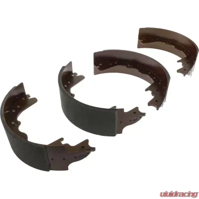 Centric C-Tek Brake Shoes 110.05830 - 110.05830