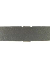 Centric C-Tek Brake Shoes 110.05890                                     - 110.05890 - Image 5