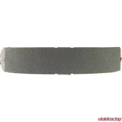 Centric C-Tek Brake Shoes 110.05890 - 110.05890