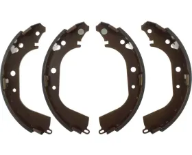 Centric C-Tek Brake Shoes 110.05890