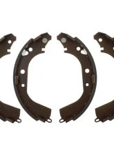 Centric C-Tek Brake Shoes 110.05890                                     - 110.05890 - Image 5