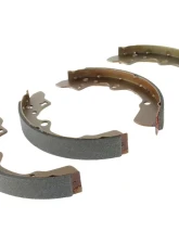 Centric C-Tek Brake Shoes 110.05980                                     - 110.05980 - Image 3