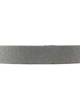 Centric C-Tek Brake Shoes 110.05980                                     - 110.05980 - Image 5