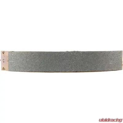 Centric C-Tek Brake Shoes 110.05980 - 110.05980