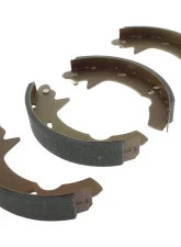 Centric C-Tek Brake Shoes 110.05990                                     - 110.05990 - Image 3
