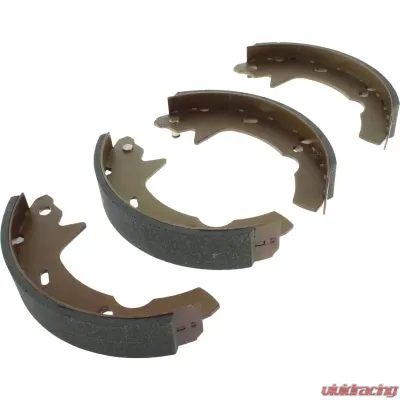 Centric C-Tek Brake Shoes 110.05990 - 110.05990