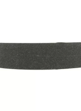 Centric C-Tek Brake Shoes 110.05990                                     - 110.05990 - Image 5