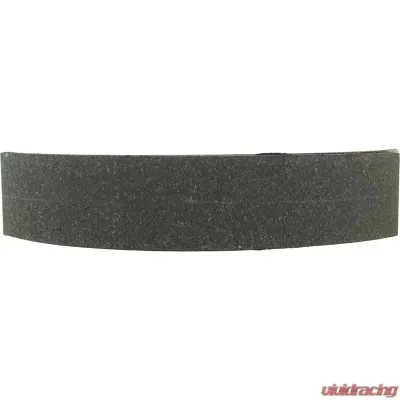Centric C-Tek Brake Shoes 110.05990 - 110.05990