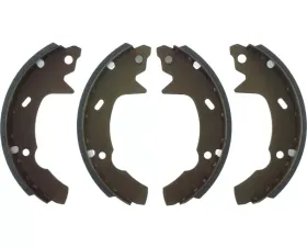 Centric C-Tek Brake Shoes 110.05990
