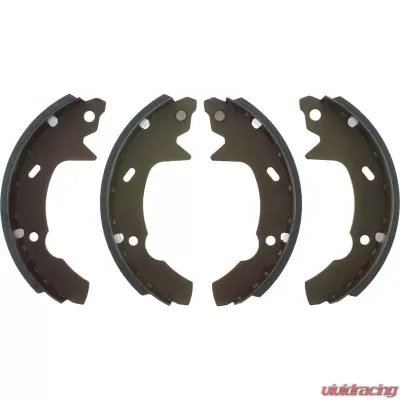 Centric C-Tek Brake Shoes 110.05990 - 110.05990