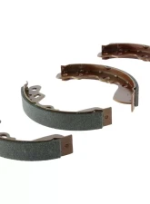 Centric C-Tek Brake Shoes 110.06080                                     - 110.06080 - Image 3