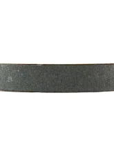 Centric C-Tek Brake Shoes 110.06080                                     - 110.06080 - Image 5