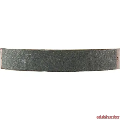 Centric C-Tek Brake Shoes 110.06080 - 110.06080