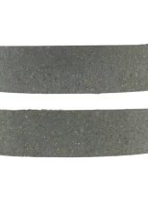 Centric C-Tek Brake Shoes 110.06100                                     - 110.06100 - Image 5