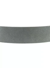 Centric C-Tek Brake Shoes 110.06180                                     - 110.06180 - Image 5