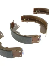 Centric C-Tek Brake Shoes 110.06190                                     - 110.06190 - Image 3