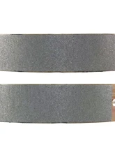 Centric C-Tek Brake Shoes 110.06190                                     - 110.06190 - Image 5