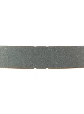 Centric C-Tek Brake Shoes 110.06270                                     - 110.06270 - Image 5