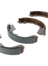 Centric C-Tek Brake Shoes 110.06300                                     - 110.06300 - Image 3