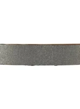 Centric C-Tek Brake Shoes 110.06300                                     - 110.06300 - Image 5