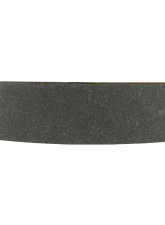 Centric C-Tek Brake Shoes 110.06360                                     - 110.06360 - Image 5