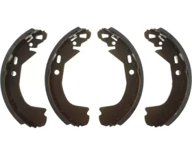 Centric C-Tek Brake Shoes 110.06360
