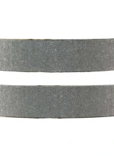 Centric C-Tek Brake Shoes 110.06380                                     - 110.06380 - Image 5