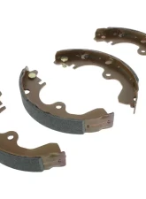 Centric C-Tek Brake Shoes 110.06420                                     - 110.06420 - Image 3