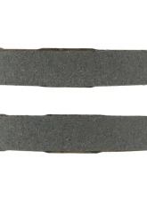 Centric C-Tek Brake Shoes 110.06420                                     - 110.06420 - Image 5