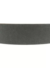 Centric C-Tek Brake Shoes 110.06540                                     - 110.06540 - Image 5