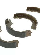 Centric C-Tek Brake Shoes 110.06580                                     - 110.06580 - Image 3