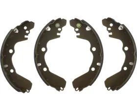 Centric C-Tek Brake Shoes 110.06580