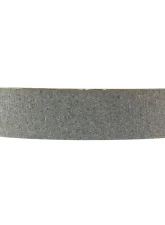 Centric C-Tek Brake Shoes 110.06590                                     - 110.06590 - Image 5