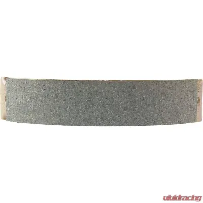 Centric C-Tek Brake Shoes 110.06590 - 110.06590