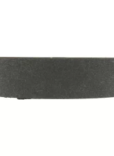 Centric C-Tek Brake Shoes 110.06621                                     - 110.06621 - Image 5