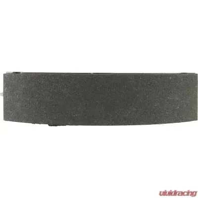 Centric C-Tek Brake Shoes 110.06621 - 110.06621