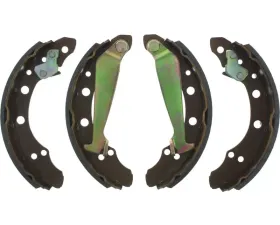 Centric C-Tek Brake Shoes 110.06621