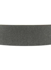 Centric C-Tek Brake Shoes 110.06650                                     - 110.06650 - Image 5