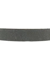 Centric C-Tek Brake Shoes 110.06670                                     - 110.06670 - Image 5