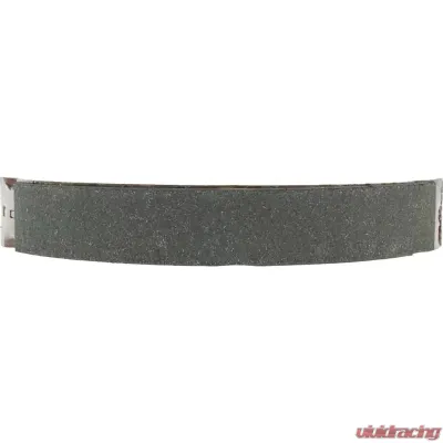 Centric C-Tek Brake Shoes 110.06670 - 110.06670