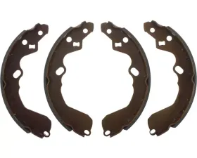 Centric C-Tek Brake Shoes 110.06670