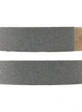 Centric C-Tek Brake Shoes 110.06700                                     - 110.06700 - Image 5