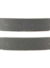 Centric C-Tek Brake Shoes 110.06710                                     - 110.06710 - Image 5