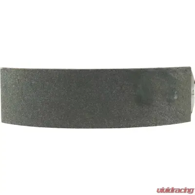 Centric C-Tek Brake Shoes 110.06750 - 110.06750