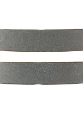 Centric C-Tek Brake Shoes 110.06760                                     - 110.06760 - Image 5