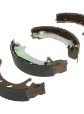 Centric C-Tek Brake Shoes 110.06961                                     - 110.06961 - Image 3