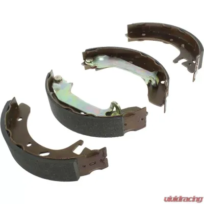 Centric C-Tek Brake Shoes 110.06961 - 110.06961