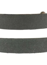 Centric C-Tek Brake Shoes 110.06961                                     - 110.06961 - Image 5