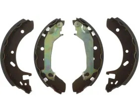 Centric C-Tek Brake Shoes 110.06961